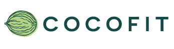 COCOFIT
