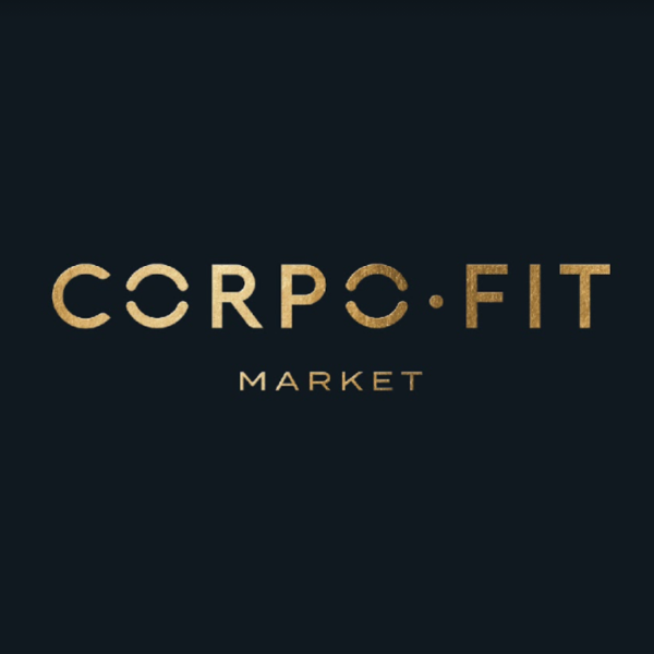 CORPOFIT
