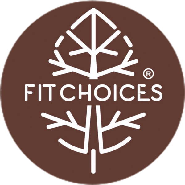 FIT CHOICES