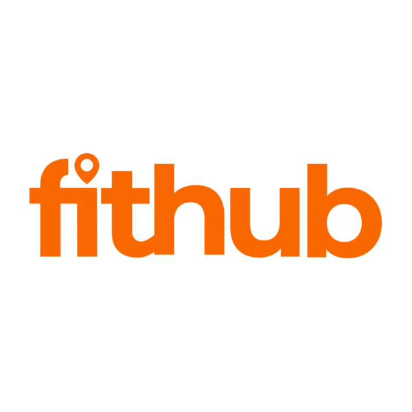 fithub