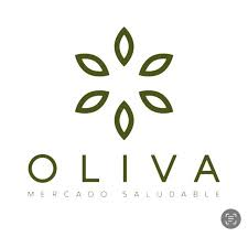 OLIVA