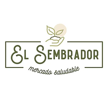 El Sembrador