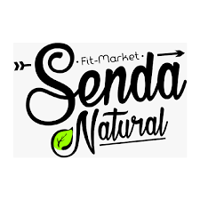 Senda Natural