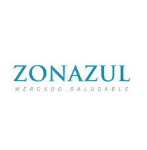 ZONA AZUL