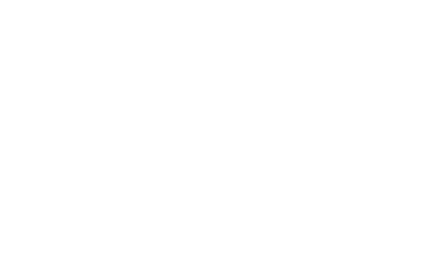 Arepfit Logo